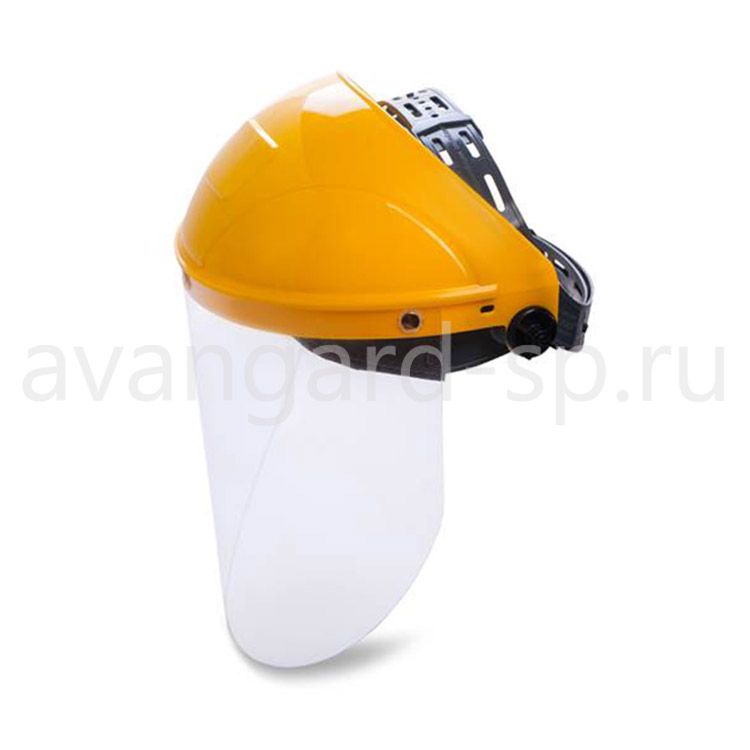 Щиток НБТ 1 Визион (413130) цена